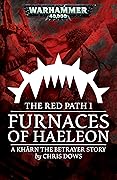 Furnaces of Haeleon