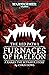 Furnaces of Haeleon (The Re...