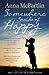 Somewhere Inside of Happy by Anna McPartlin