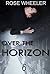 MYSTERY: SECRET - Over The Horizon: (Mystery, Suspense, Thriller, Suspense Crime Thriller) (ADDITIONAL FREE BOOK INCLUDED ) (Suspense Thriller Mystery: The Secret)