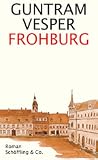 Frohburg