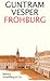 Frohburg