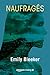 Naufragés