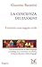La coscienza dei luoghi: Il territorio come soggetto corale