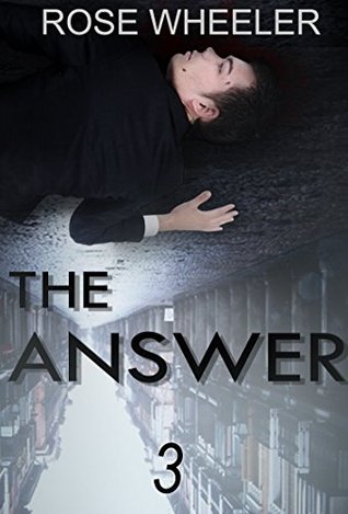 MYSTERY: SECRET - The Answer: (Mystery, Suspense, Thriller, Suspense Crime Thriller) (ADDITIONAL FREE BOOK INCLUDED ) (Suspense Thriller Mystery: The Secret)