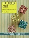 The Jubilee Cane:A Kaleidoscopic Repeating Pattern in Polymer Clay The Jubilee Cane:A Kaleidoscopic Repeating Pattern in Polymer Clay