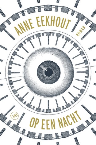 Op een nacht (Paperback)