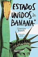 Estados Unidos de Banana