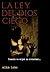 La Ley del Dios Ciego (Kratos nº 1) (Spanish Edition)