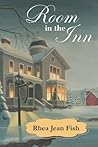 Room In the Inn