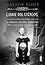 Cidade dos Etéreos (O Orfanato da Srta. Peregrine para Crianças Peculiares #2)