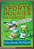 Children's Sports Injuries ...