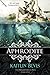 Aphrodite (The Daughters of Zeus 4)