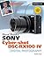 David Busch's Sony Cyber-shot DSC-RX100 IV by David D. Busch