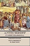 Antichrist by Robert Bellarmine