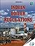 Indian Boiler Regulations (...