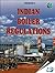 Indian Boiler Regulations (Containing Indian Boiler Regulations, 1950 and Indian Boilers Act, 1923), 15th Edition