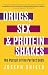 Drugs, Sex and Protein Shak...