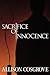 Sacrifice of Innocence (Stan Brookshire, #1)