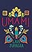 Umami