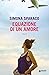 Equazione di un amore