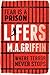 Lifers