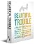 Beautiful Trouble