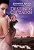 Destinos Cruzados (Lennox #4)