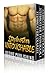 ROMANCE: Stepbrother Untouchable (Alpha Male Stepbrother Romance) (Contemporary Pregnancy Romance Box Set)