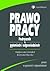 Prawo pracy. Podręcznik w pytaniach i odpowiedziach