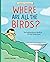 Where Are All the Birds?