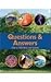 Questions & Answers