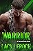 Warrior (Twisted Sister #2)