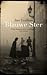 Blauwe Ster (De grote eeuw, #5)