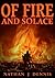 Of Fire and Solace