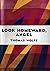 Look Homeward Angel: A Story of the Buried Life (First Press)