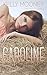 Caroline (Hadley #3)