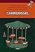 CaRRoussel