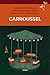 CaRRoussel