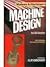 Maleev & Hartman's Machine Design