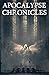 Apocalypse Chronicles