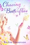 Chasing Butterflies Chasing Butterflies