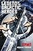 Dawn (Legend of the Galactic Heroes #1)