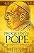 The Progressive Pope: Franc...
