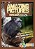 Amazing Pictures and Facts About Chimps: The Most Amazing Fact Book for Kids About Chimps