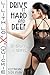 Drive it Hard and Deep by Lilith Lo