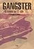 Gangster: İstanbul'da 12 Gün