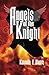 Angels of the Knight
