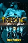 A Toxic Love Affair 3