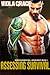 Assessing Survival (Mechanical Advantage, #1)